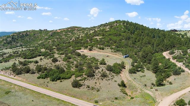 22 Cap Rock Lane