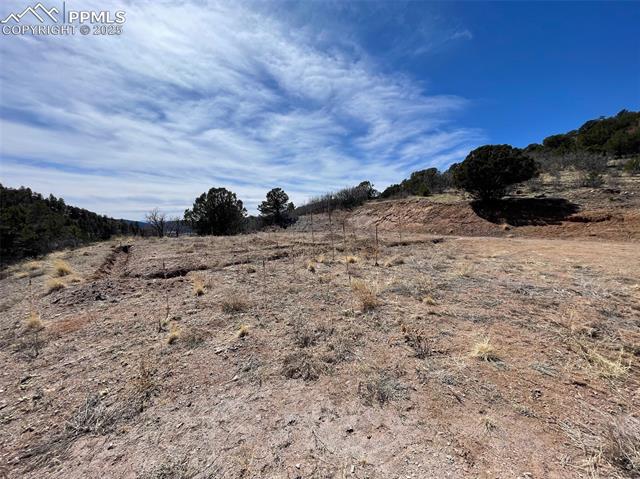 22 Cap Rock Lane