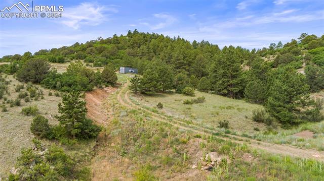 22 Cap Rock Lane