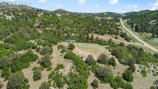 22 Cap Rock Lane