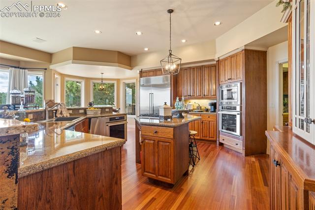 3015 BLODGETT Drive