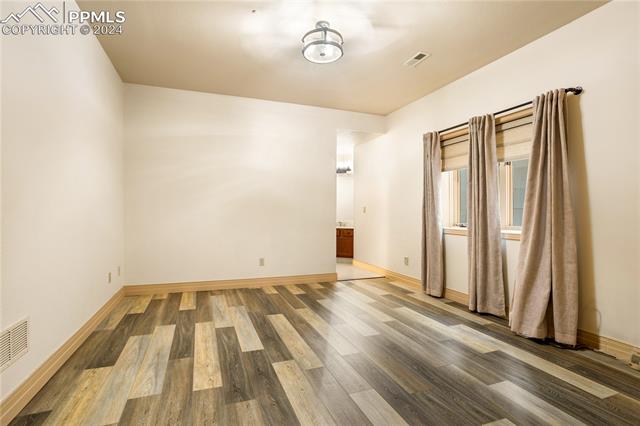 3015 BLODGETT Drive