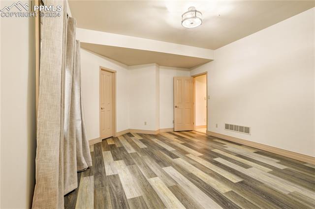 3015 BLODGETT Drive