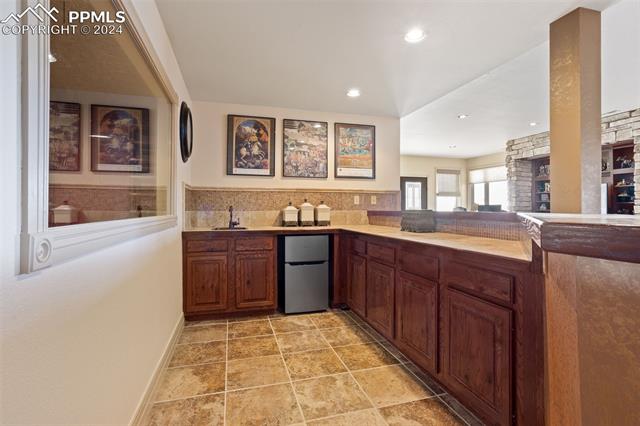 3015 BLODGETT Drive
