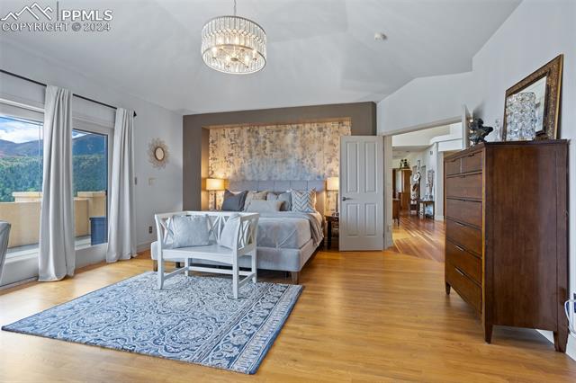 3015 BLODGETT Drive