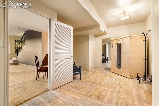 3015 BLODGETT Drive
