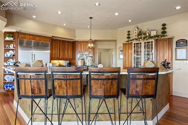 3015 BLODGETT Drive