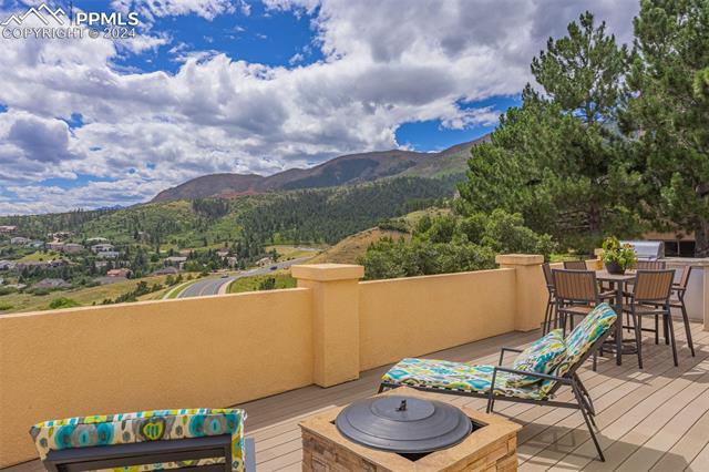 3015 BLODGETT Drive