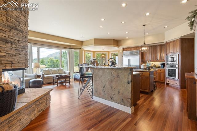 3015 BLODGETT Drive