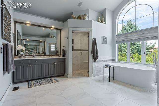 3015 BLODGETT Drive