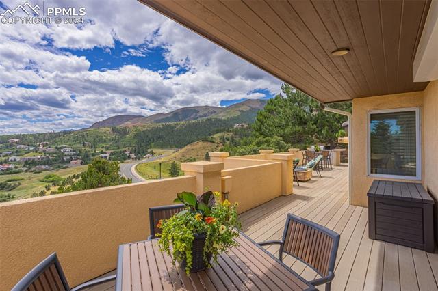 3015 BLODGETT Drive