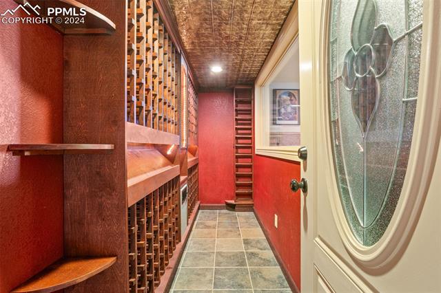 3015 BLODGETT Drive