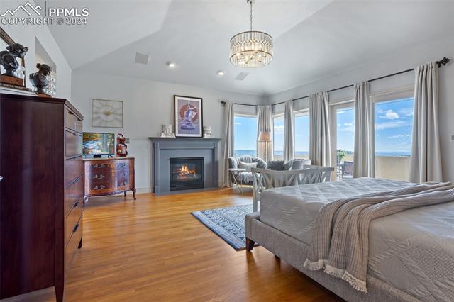 3015 BLODGETT Drive
