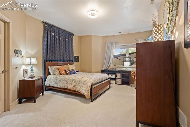 3015 BLODGETT Drive