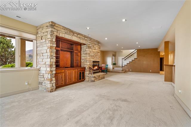3015 BLODGETT Drive