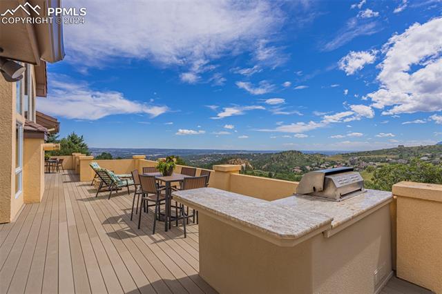 3015 BLODGETT Drive