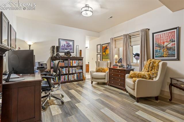 3015 BLODGETT Drive