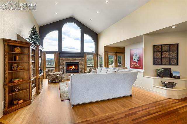 3015 BLODGETT Drive