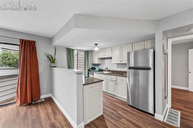 17004 E Tennessee Drive 103