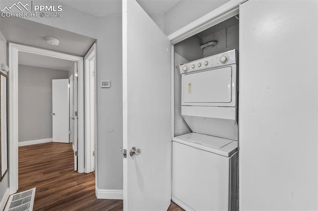 17004 E Tennessee Drive 103