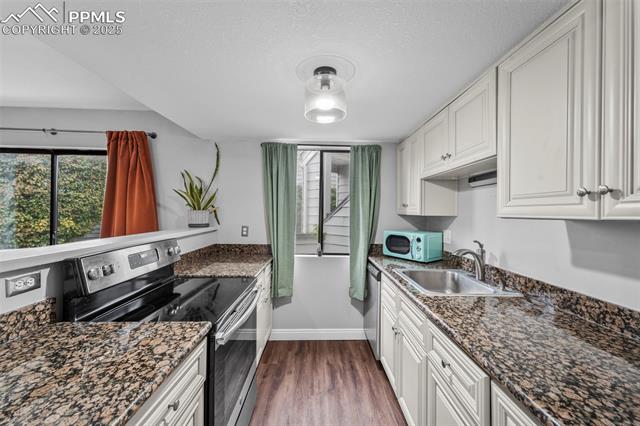 17004 E Tennessee Drive 103