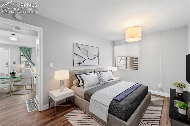 17004 E Tennessee Drive 103