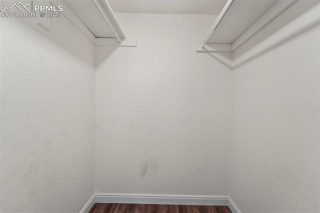 17004 E Tennessee Drive 103