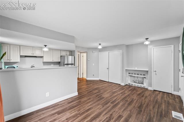 17004 E Tennessee Drive 103