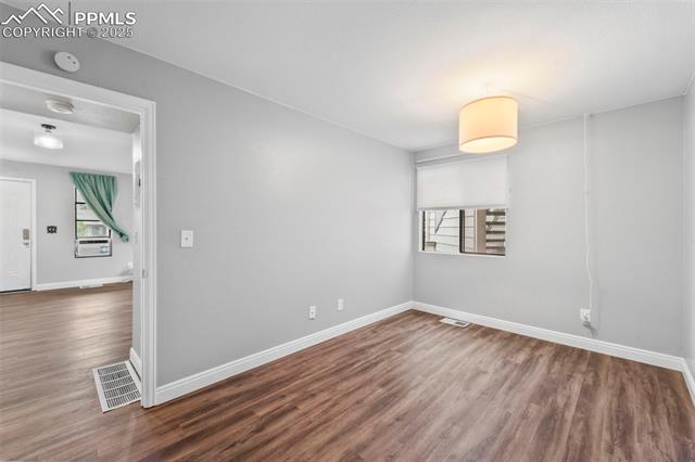 17004 E Tennessee Drive 103