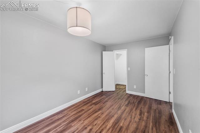 17004 E Tennessee Drive 103