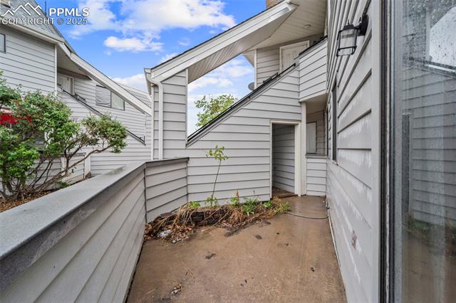 17004 E Tennessee Drive 103