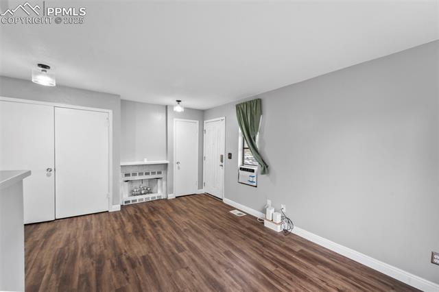 17004 E Tennessee Drive 103