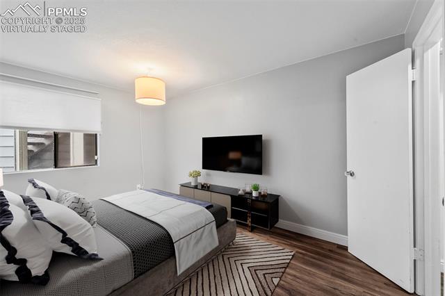 17004 E Tennessee Drive 103