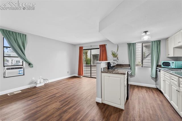 17004 E Tennessee Drive 103