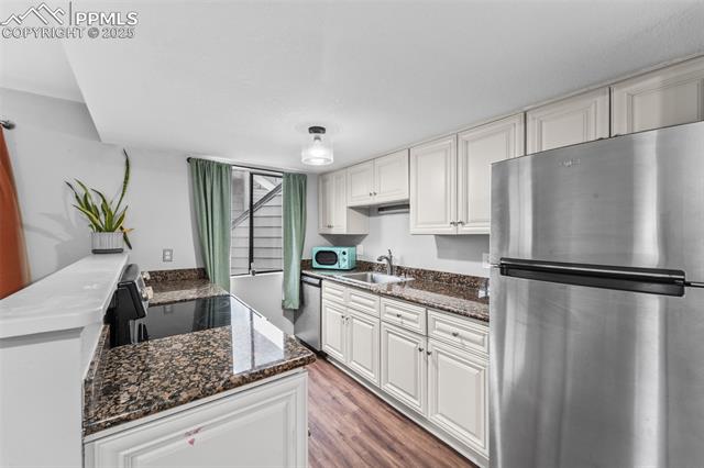 17004 E Tennessee Drive 103