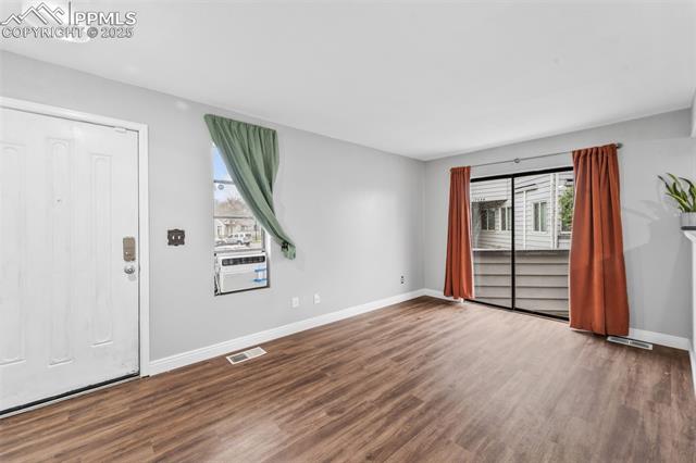 17004 E Tennessee Drive 103