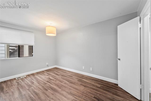 17004 E Tennessee Drive 103