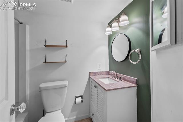 17004 E Tennessee Drive 103