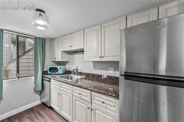 17004 E Tennessee Drive 103