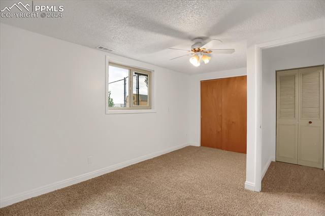 4041 Sandberg Drive