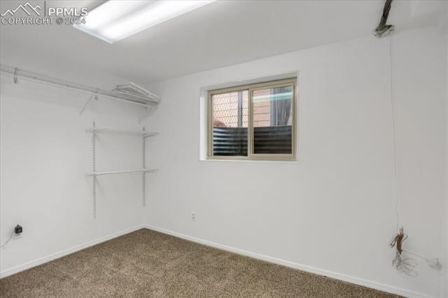 4041 Sandberg Drive