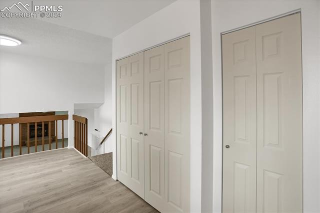 4041 Sandberg Drive