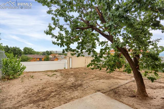 4041 Sandberg Drive