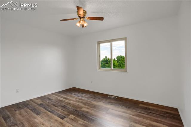 4041 Sandberg Drive