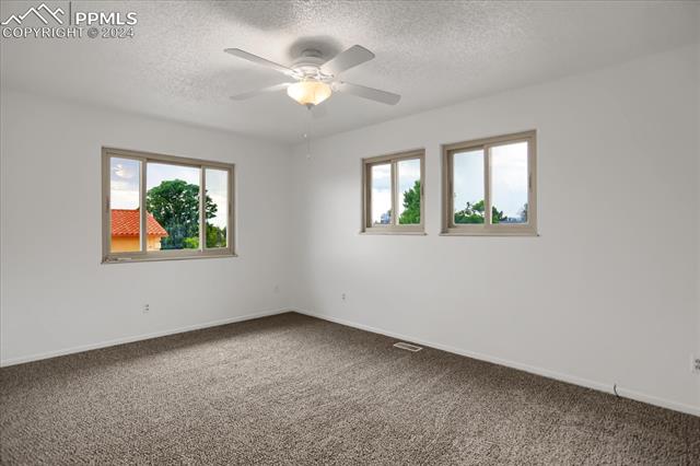 4041 Sandberg Drive