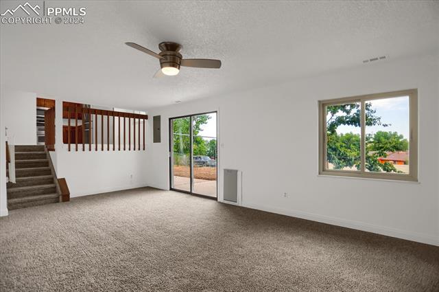 4041 Sandberg Drive