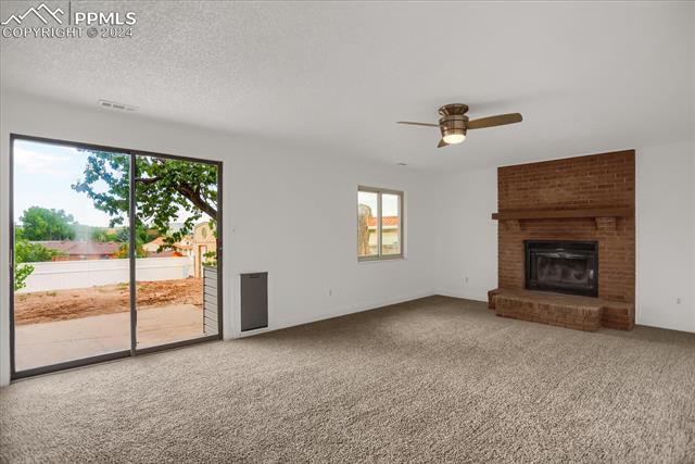 4041 Sandberg Drive