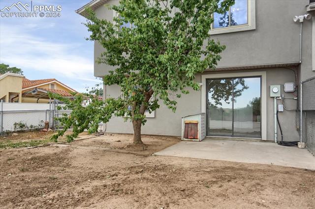 4041 Sandberg Drive