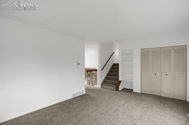 4041 Sandberg Drive