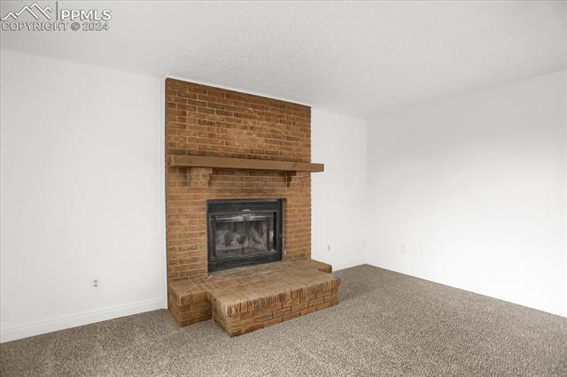 4041 Sandberg Drive